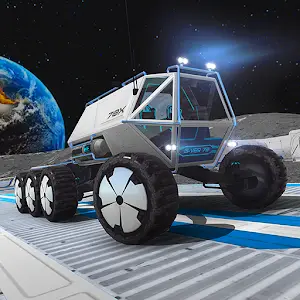 ���򿨳�20732026�ٷ����°汾v1.5.51 ��Ѱ�