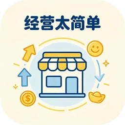 ��Ӫ̫�������ֻ���v1.0 �ֻ���
