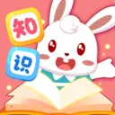 ��С��(��ͯ����app)v22.3 ��Ѱ�