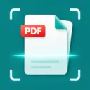 PDFȫ���ļ�ɨ�谲׿���ֻ���v2.3.2 �ֻ���