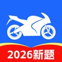 Ħ�г��ݿ�����ȫ2026���°汾v1.0.1 �ֻ���