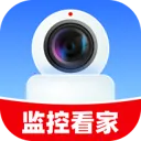 ����������ְ�׿���ֻ���v1.0.3 �ֻ���