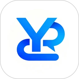 ��������(��ҵ���ܹ���ƽ̨)v1.6.1 ��׿��