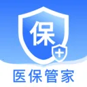 �籣����ҽ�����㰲׿���ֻ���v1.0.2 ��Ѱ�