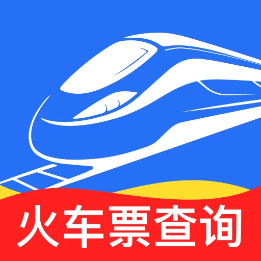 ������Ʊ��Ʊ��׿���ֻ���v1.0.0 ��Ѱ�