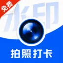 ˮӡ���ȫ��򿨰�׿���ֻ���v1.0.1 ��׿��