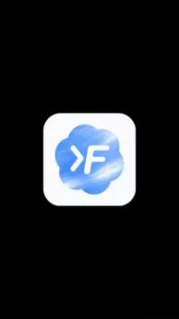 flue������(���Ի�����������)v1.2 �ֻ����ͼ