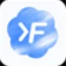 flue������(���Ի�����������)v1.2 �ֻ���