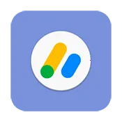 ��������(�ֻ��๦�ܹ�����)v1.4.7 ��Ѱ�