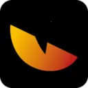 ���۲��±�(�ȳ�����APP)v1.10.9 ��Ѱ�
