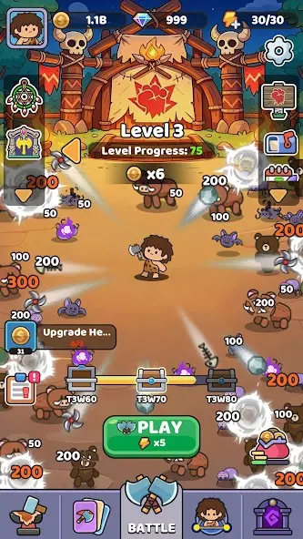 ��Ұ����2����2026�ٷ����°汾v106 ��׿���ͼ