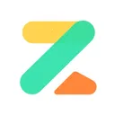 ֪����ѧ(ѧϰ����ƽ̨)v1.20.0 �ٷ�����