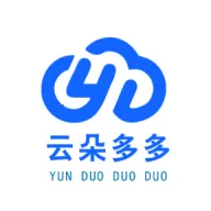 �ƶ���(���������Ż�)v3.1.3 ��׿��