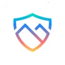 ���ùܼ�(����ܿ�APP)v2.1.28 ��Ѱ�