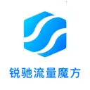 �������ħ�������ֻ���v3.5.0 ��Ѱ�
