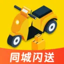 ͬ������������(ͬ����������)v1.1.6 �ٷ�����