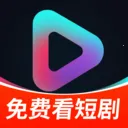 ���̾����ȫ�������ֻ���v1.0.4 ��Ѱ�
