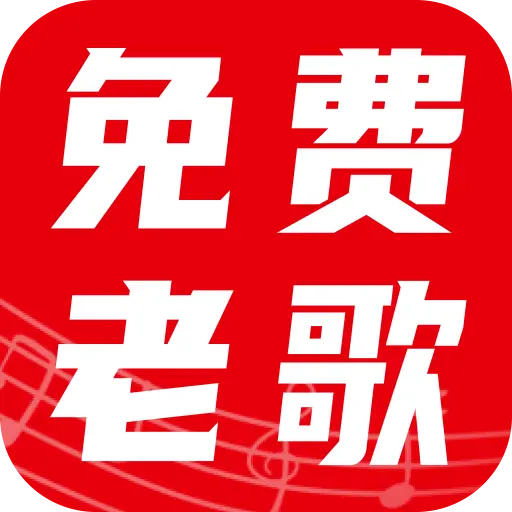 �����ϸ��ȫ(���ֲ�����)v2.0.01.03 �ֻ���