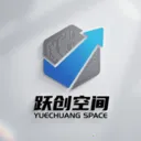 Ծ���ռ�(��ҵ����ƽ̨)v1.0.0 ��Ѱ�