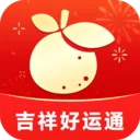 �������ͨ(�������Ӧ��)v2.4.0.2 �ٷ�����