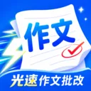 �����������������ֻ���v1.1 ��Ѱ�