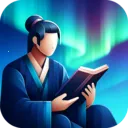 �������(����ѧϰ����)v2.7.2.2 ��Ѱ�
