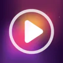 ˽��ר��������(��˽���ز�����)v1.2.0 �ٷ�����