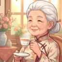 ���̵Ļ��갲׿���ֻ���v1.3 �ֻ���