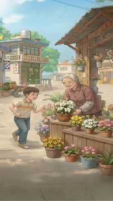 ���̵Ļ��갲׿���ֻ���v1.3 �ֻ����ͼ