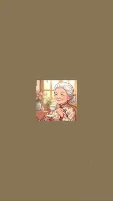 ���̵Ļ��갲׿���ֻ���v1.3 �ֻ����ͼ