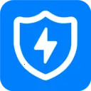 �ֻ��ܼ�һ��������׿���ֻ���v1.06 ��׿��