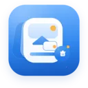 ��Ƭ�������ְ�׿���ֻ���v1.0.0 ��Ѱ�