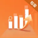 ˰��������������ֻ���v1.0.9 ��Ѱ�
