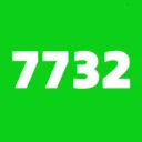 7732���κ�(��Ϸ���ܷḻ)v1.0.12 �ٷ�����