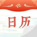 ������������2026���°汾v1.1.3 ��׿��