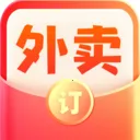 �����Żݵ��(���ʡǮƽ̨)v1.0.0 ��Ѱ�