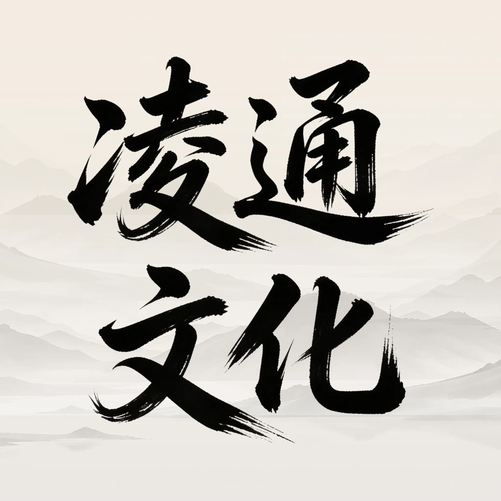 ��ͨ�Ļ�2026�ٷ����°汾v1.0.0 �ֻ���