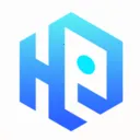 �͹�����(AIӦ�÷���ƽ̨)v1.0.66 �ٷ�����