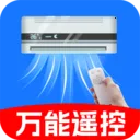���ܿյ�ң����������׿���ֻ���v1.0.2 �ֻ���