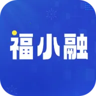 ��С��(�������ƽ̨)v1.2.2 �ٷ�����