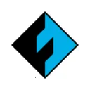 Flash Studio(3D��ӡ������)v1.9.0 ��Ѱ�