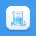 �ձ���ѧʵ����(����ѧϰ����)v1.0.0 �ٷ�����