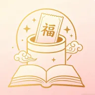 ϣ�ص�2026���°汾v1.0.2 ��׿��