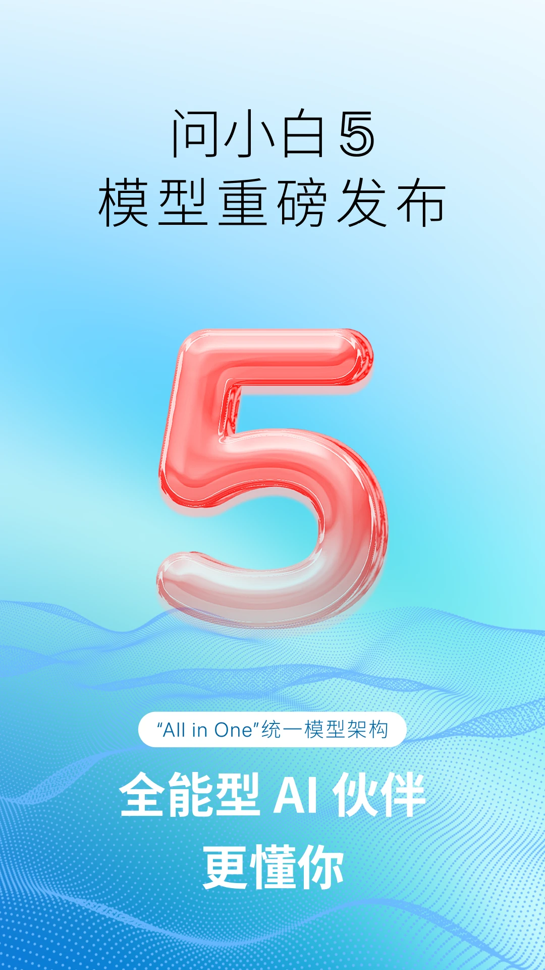 ��С�׼��ٰ氲׿���ֻ���v6.1.0 ��׿���ͼ
