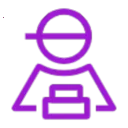 ���С������(���վ���������)v1.0.7 �ֻ���