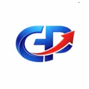GPSTX(Ұ�⸨������)v1.0.0 ��׿��