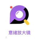 �����Ŵ�2026�ٷ����°汾v3.5.0 ��׿��