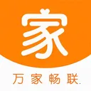 ��ҳ���(�Լ۱ȹ���ƽ̨)v26.04.25 ��Ѱ�