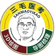 ��ëҽ����׿���ֻ���v2.0.1 ��׿��