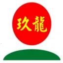 ������ͨ�����ֻ���v1.3.8 �ٷ�����